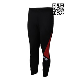 U291 order tight sports pants  design tight sports pants  elastic tight pants  online order sports pants  athletic pants factory U291 order tight sports pants  design tight sports pants  elastic tight pants  online order sports pants  athletic pants factory